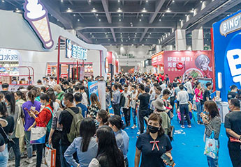 ​ZFE2021第三届中部（郑州）国际加盟展暨河南餐饮加盟博