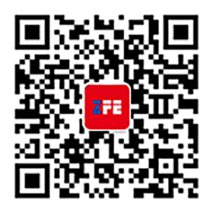 ZFE国际连锁加盟展-郑州武汉西安招商加盟专业展|餐饮加盟