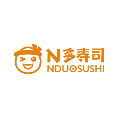 N多寿司