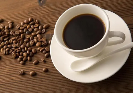 2022年中国现磨咖啡行业研究报告