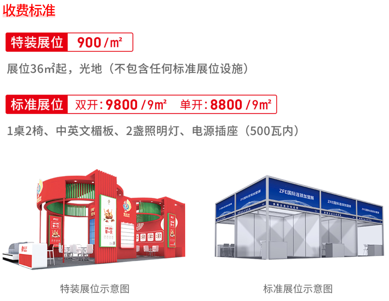 参展指南(图6)