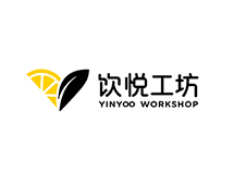 饮悦工坊加盟费是多少？加盟前景怎么样？怎么加盟饮悦工坊