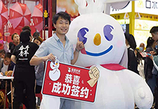 实体店都想做品牌、开连锁，应该如何突围？