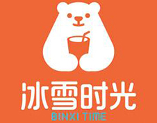 冰雪时光