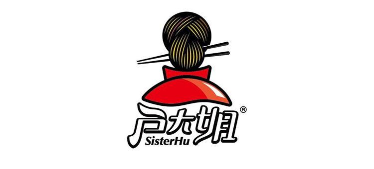 户大姐土豆粉