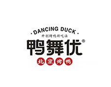 鸭舞优