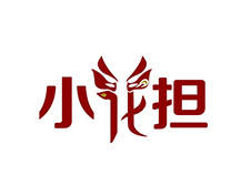 小花担担担面