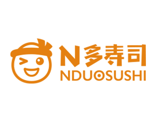 N多寿司