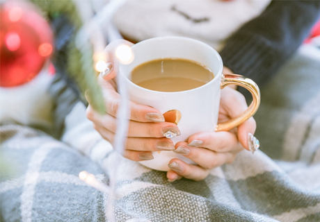 奶茶、新茶饮和咖啡品类加速融合，市场扩容、玩家层出不穷