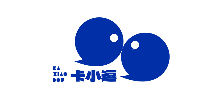卡小逗