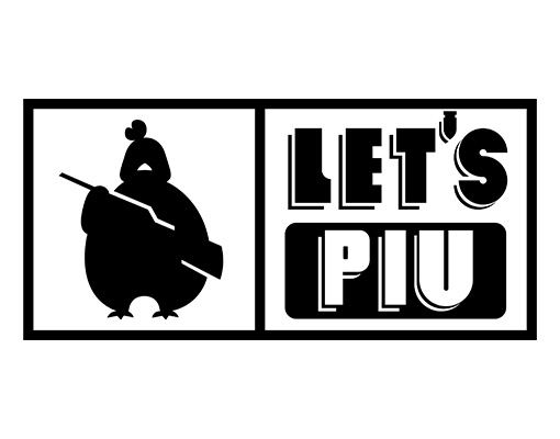 LET’S PIU