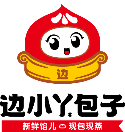 边小丫
