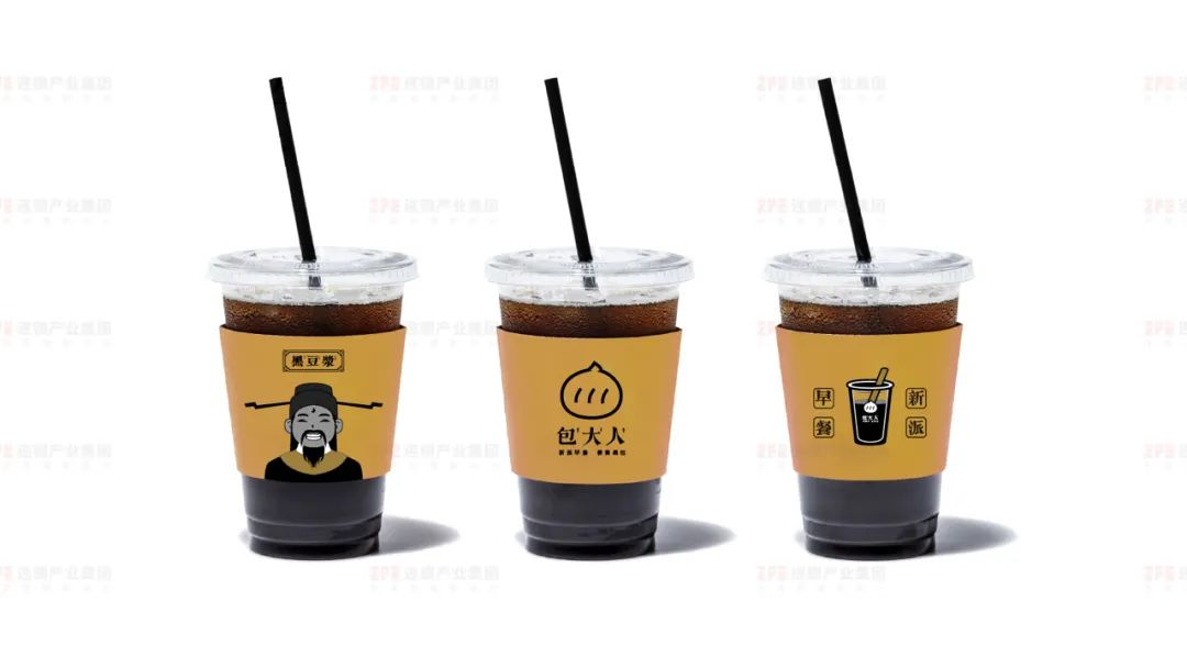 再小的个体都有自己的品牌，还能这么玩？看弱小品牌如何反转！！！(图11)