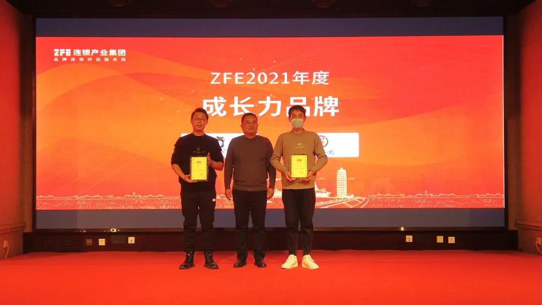 ZFE2021年度总结，请您查收！(图11)