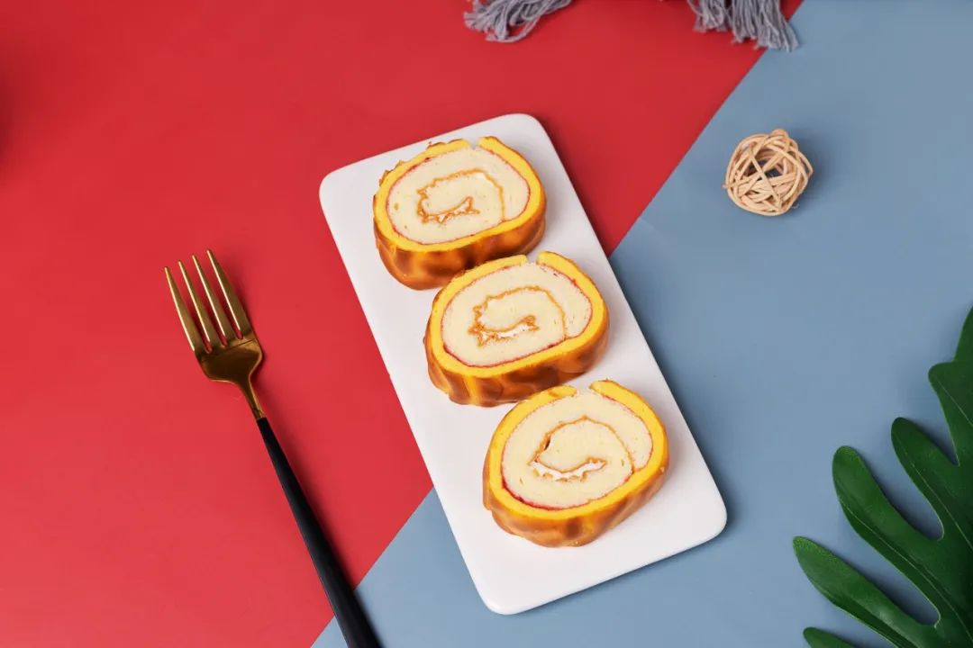 喜茶关联公司申请注册“喜茶咖啡”商标,被部分驳回(图2) 喜茶关联公司申请注册“喜茶咖啡”商标,被部分驳回(图2)