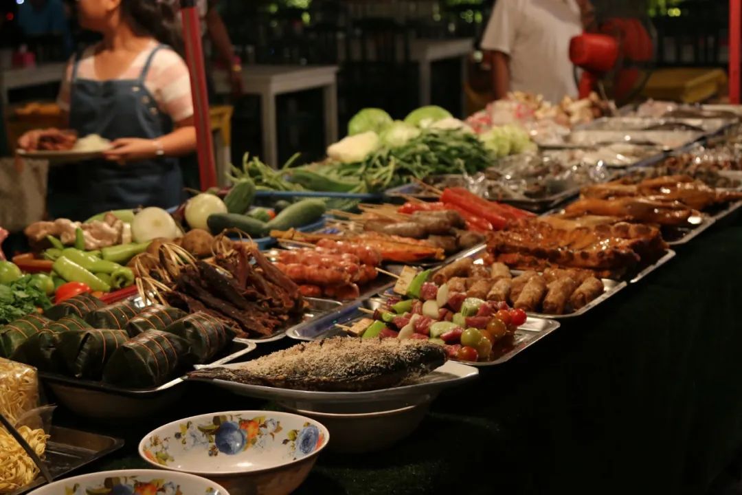 喜茶关联公司申请注册“喜茶咖啡”商标,被部分驳回(图4) 喜茶关联公司申请注册“喜茶咖啡”商标,被部分驳回(图4)