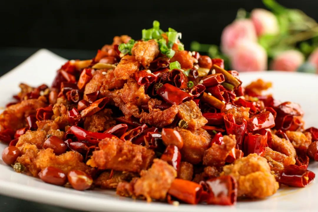 预制菜变身七夕餐桌“黑马”，京东一周销售环比增长超10倍！(图3)