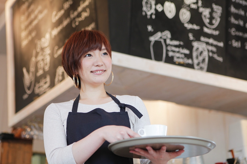 2022年餐饮用工之变，你知道几项？(图2)