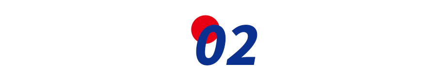 重磅！《2022中国餐饮产业生态白皮书》正式出炉(图6)