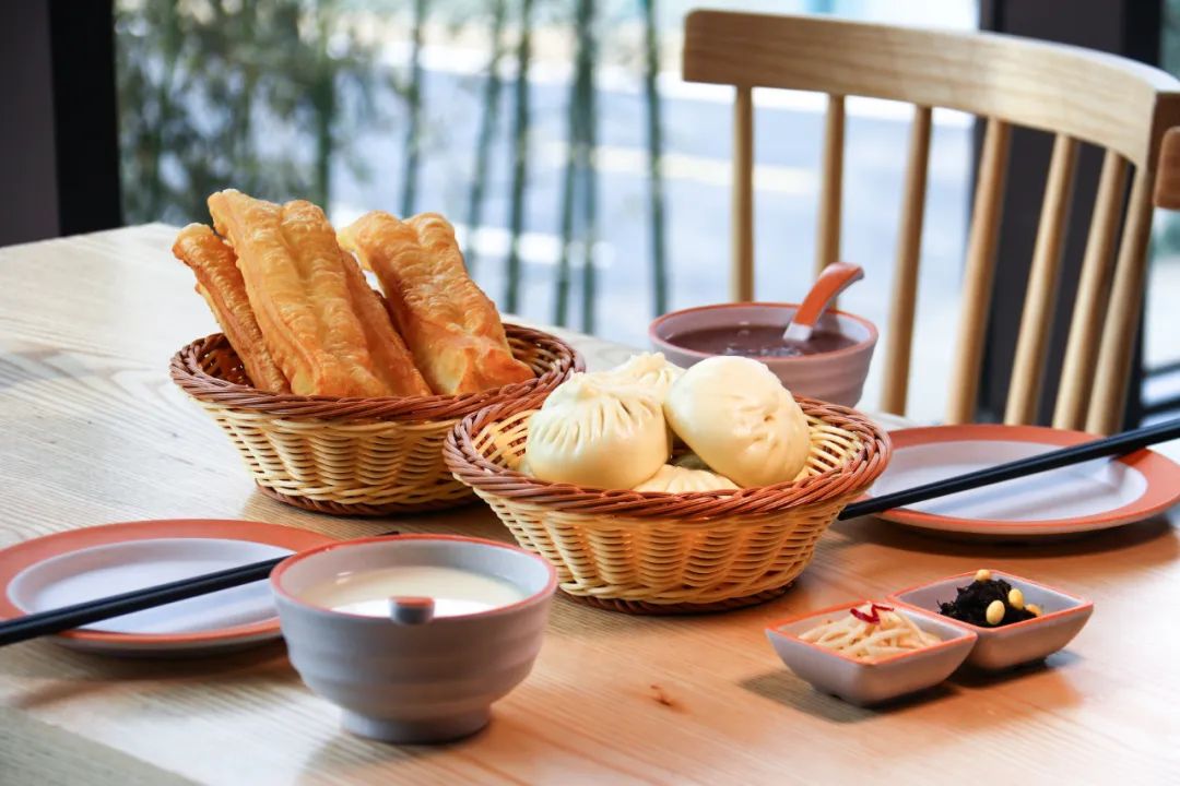 小酥肉、酸菜鱼为何成热门单品？剖析预制菜的爆品逻辑(图2)