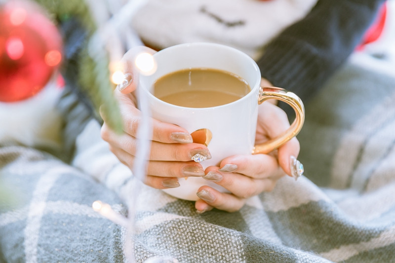 奶茶、新茶饮和咖啡品类加速融合，市场扩容、玩家层出不穷(图2)