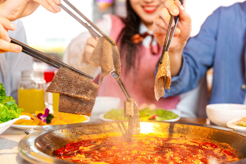 “产品主义”成餐饮业自救新样本(图1)